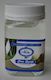 Corn Syrup 500g (liquid glucose)