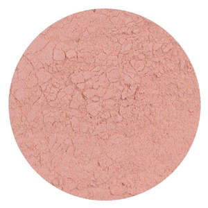 Rolkem: Rolkem Rainbow Spectrum Flesh Dusting powder