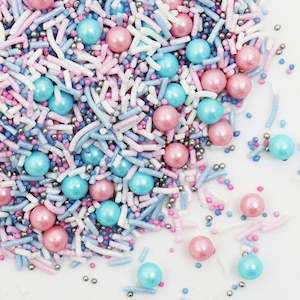 Good Vibes SPRINKLE MEDLEY 85g