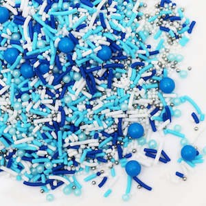 Pool Party Sprinkle Medley 85g