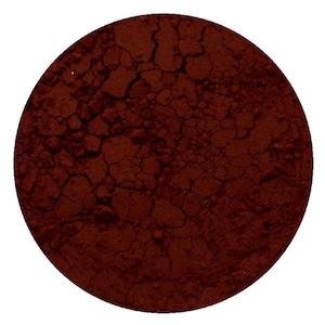 Rolkem: Rolkem CONCENTRATED RED VELVET DUST