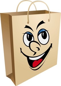 Kiwicakes Mystery Bags: $25 Mystery bag $100 product value