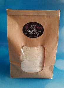 All: Kiwicakes Cake Mix 975g Classic