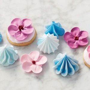 All: Meringue powder 4oz 113 grams