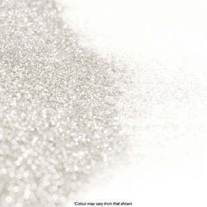 Barco White label Pearl satin sheen lustre