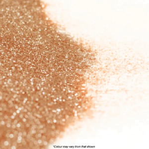 Satin Sheen Lustre: Barco White label Flesh (Rose Beige) satin sheen lustre