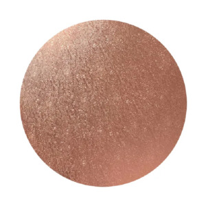 Rose Gold masonite cake board 8 inch round