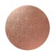 Rose Gold masonite cake board 9 inch round