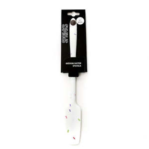 Sprinks Silicone Spatula Medium scraper