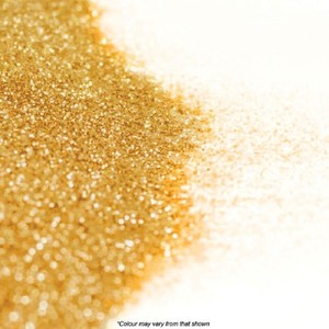 Satin Sheen Lustre: Barco White label Yellow satin sheen lustre