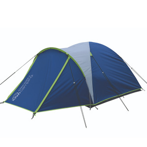Four Person Dome Tent Kingfisher 4 Recreational Tents Kiwi Camping