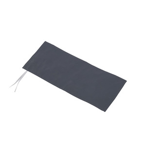 Large Tent Peg Bag Kiwi Camping NZ