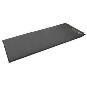 Kiwi Camping Weekender Self-Inflating Mat – Ideal for NZ Camping