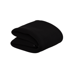 Tuatara Pinnacle Roof Tent Anti-Condensation Mat - Kiwi Camping
