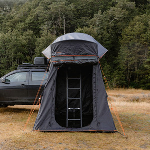 Products: Tuatara Summit Extended Roof Tent Annex Room