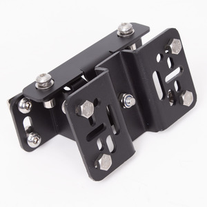 Products: Kiwi Camping Awning Brackets Kiwi Camping NZ
