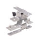 Kiwi Camping Quick Release Roof Tent Brackets X 4 Kiwi Camping NZ
