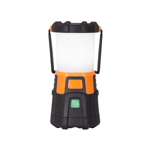 Products: Hub LED Lantern with Power Bank Kiwi Camping NZ Online