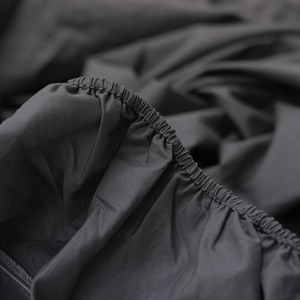 Kiwi Camping Tuatara Summit Extended Fitted Sheet - Kiwi Camping