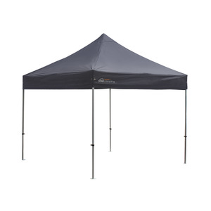 Gazebo 3 Kiwi Camping NZ