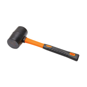 Peg Mallet Kiwi Camping