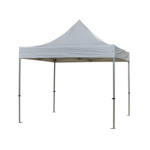 Branded Market Marque Shelters 3 X 3 Metres Kiwicamping NZ