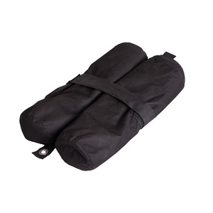 Sand Bag For Market Shelters Marquees & Canopies Kiwi Camping NZ