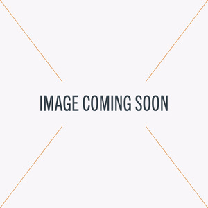 Kiwi Camping 6 X 3 Maruqee Wall Set - Black - Kiwi Camping