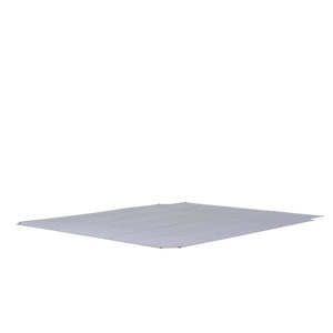 Kiwi Camping Savanna 3.5 DLX Mesh Ground Sheet
