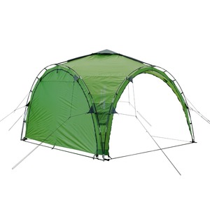 Kingfisher 3 Camping Shelter Kiwi Camping