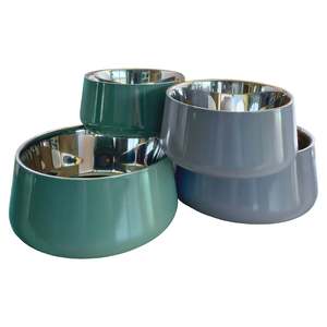 Gear Safety: Tulip Bowl