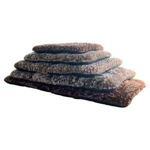 Gear Safety: Snuggle Mat