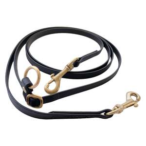 Gear Safety: VersaLead