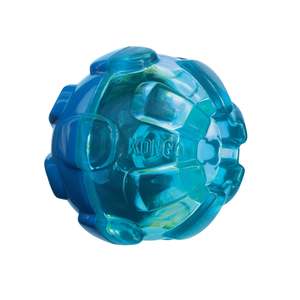 Toys: Kong Rewards Ball