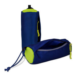 Toys: Coachi Fetch & Reward Dummy