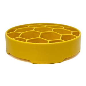 SodaPup Honeycomb