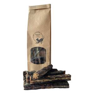 Treats Chews: Kangaroo Sticks