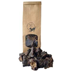 Treats Chews: Kangaroo Bites