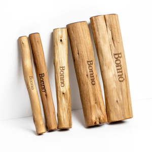 Bonno Stick