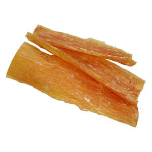 Treats Chews: Beef Paddywack