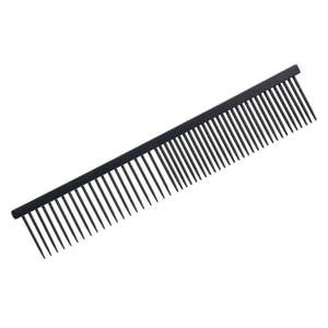 Master Grooming Comb
