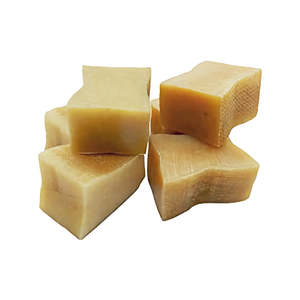 Treats: Puff & Play Refill Nuggets