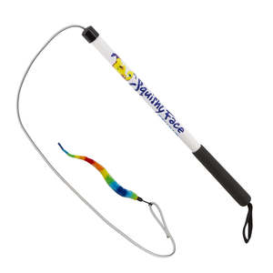 Squishy Face Tough Teaser