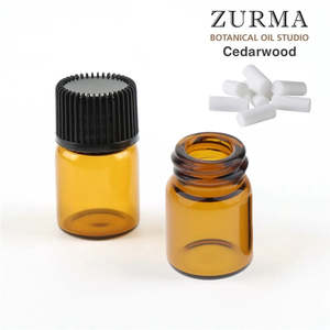 Scentwork Scent Sticks