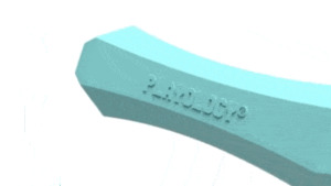 Playology Squeaky Stick