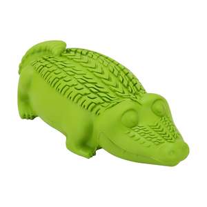 Treadz Dental Gator
