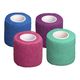 Cohesive Bandage