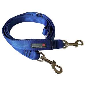 Products: Training Lead