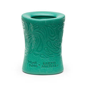 Wet Food Toys: WestPaw Funnl