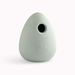 Wet Food Toys: Beco Boredom Buster